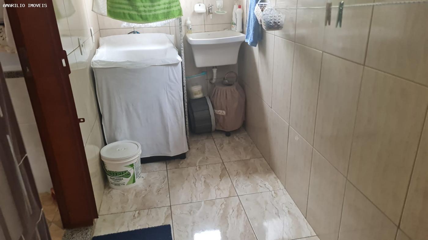 Casa, 4 quartos, 200 m² - Foto 20