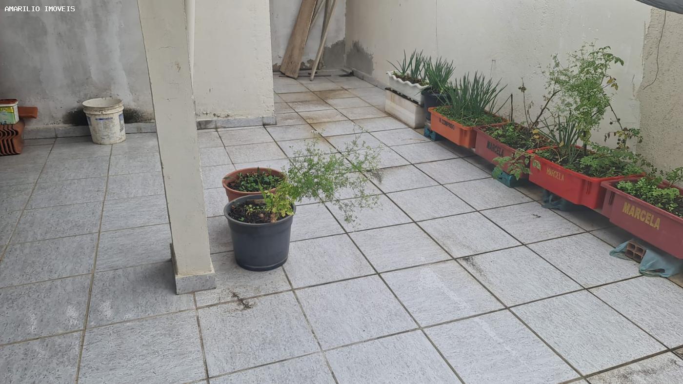 Casa, 4 quartos, 200 m² - Foto 23