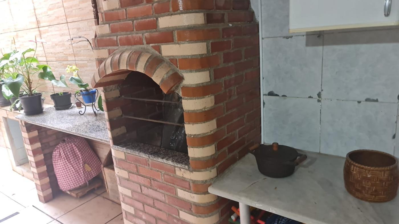 Casa, 4 quartos, 200 m² - Foto 24