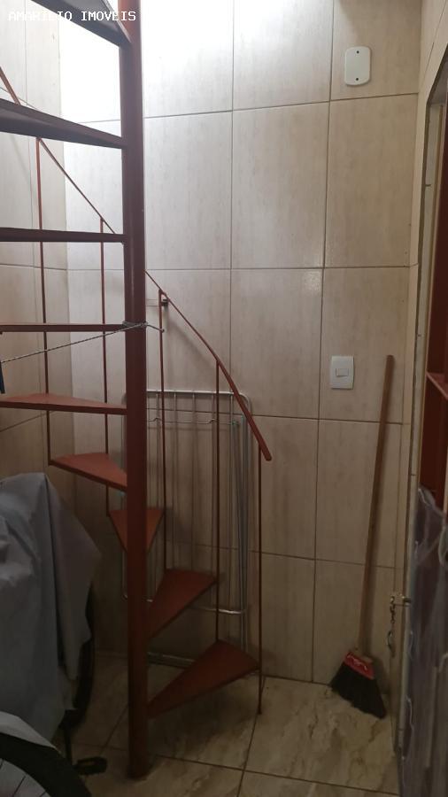 Casa, 4 quartos, 200 m² - Foto 22