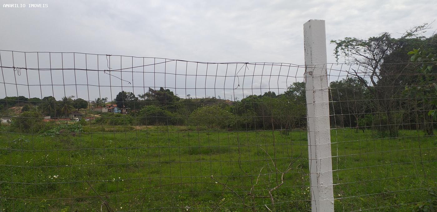 Terreno, 1 hectares - Foto 2