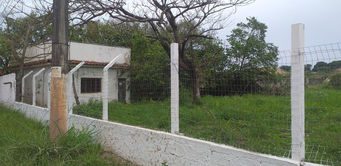 Terreno, 1 hectares - Foto 3