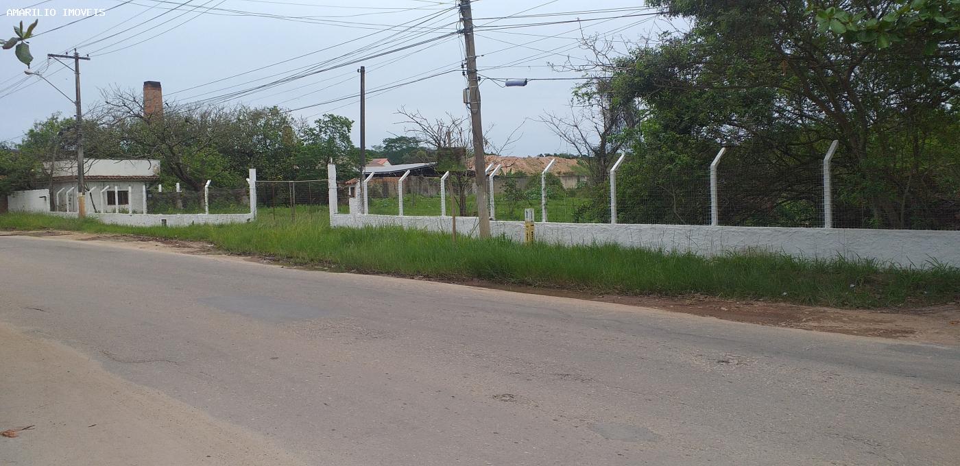 Terreno, 1 hectares - Foto 4