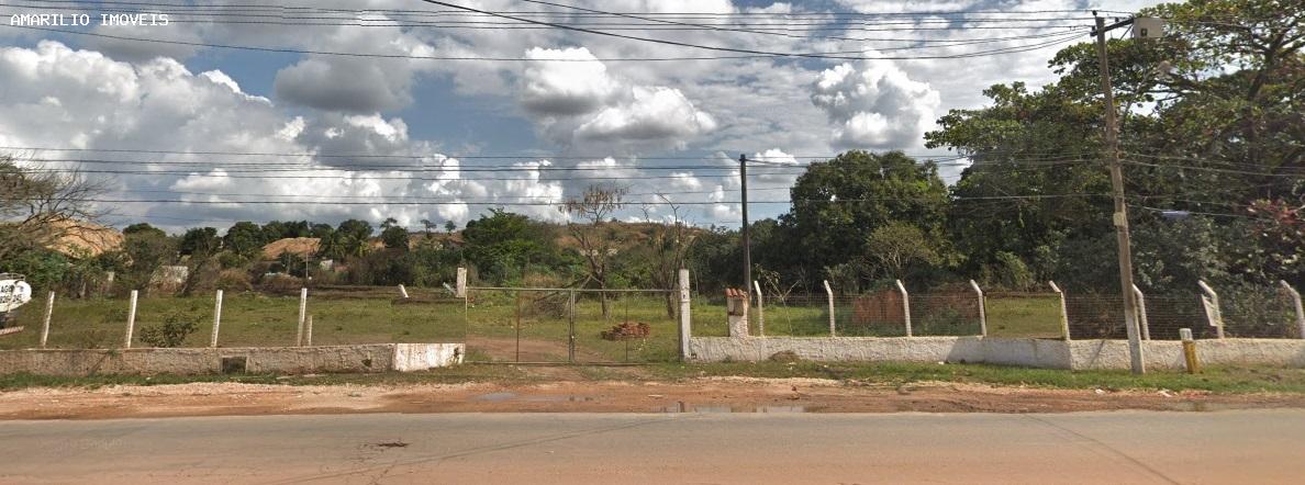 Terreno, 1 hectares - Foto 5