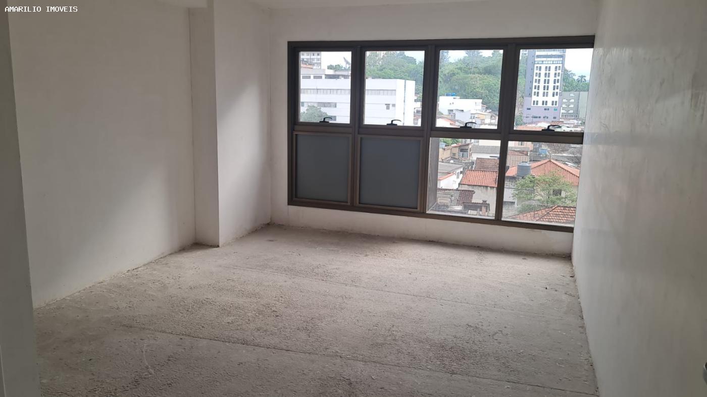 Sala-Conjunto, 27 m² - Foto 2