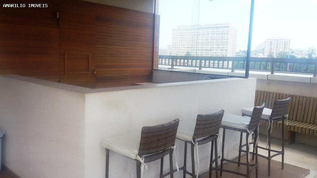 Sala-Conjunto, 27 m² - Foto 8