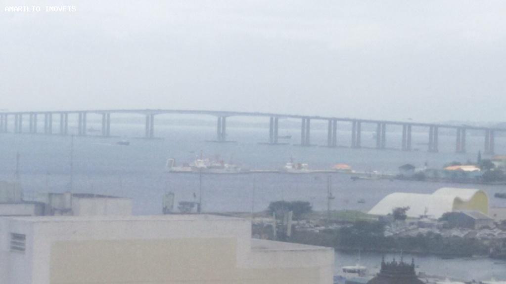 Sala-Conjunto, 27 m² - Foto 12