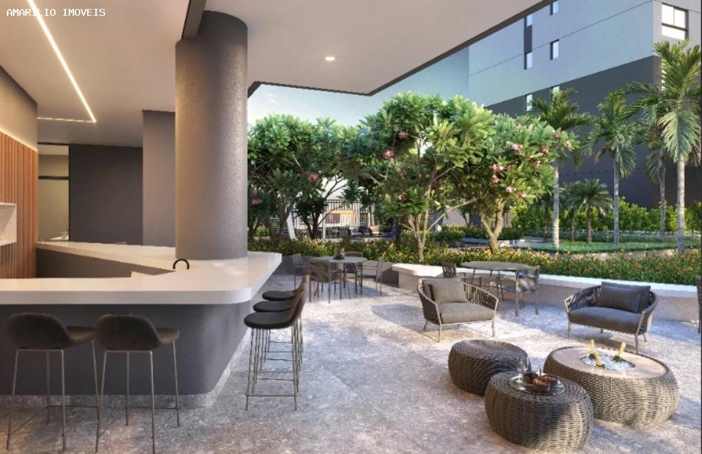 Apartamento, 3 quartos, 151 m² - Foto 9