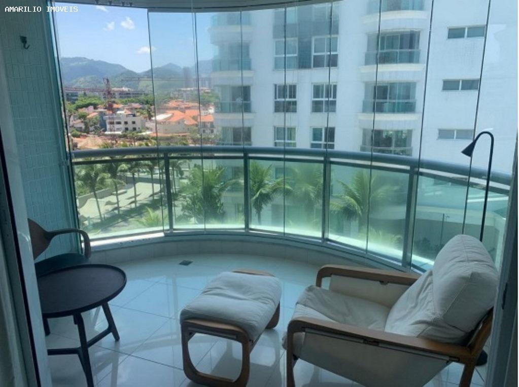 Apartamento, 4 quartos, 393 m² - Foto 7
