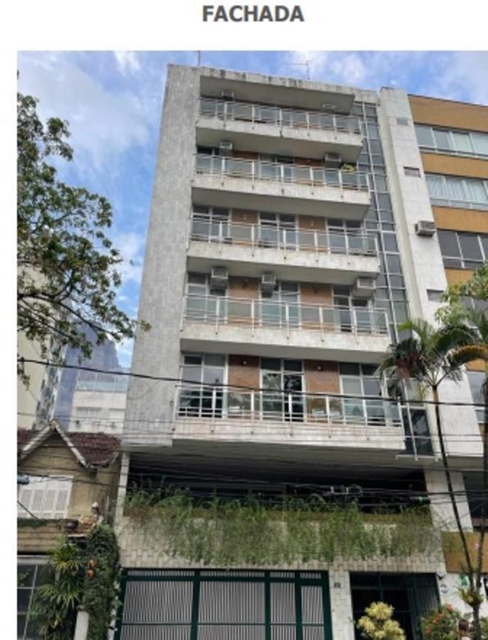 Apartamento, 2 quartos, 80 m² - Foto 1