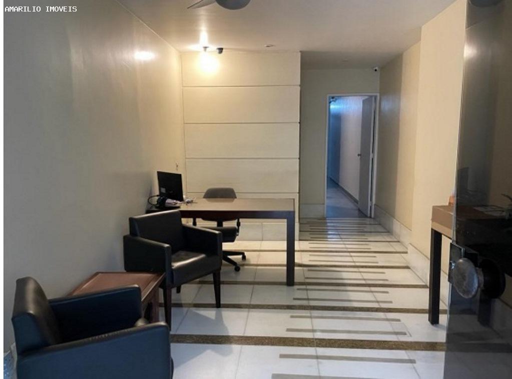 Apartamento, 2 quartos, 80 m² - Foto 3
