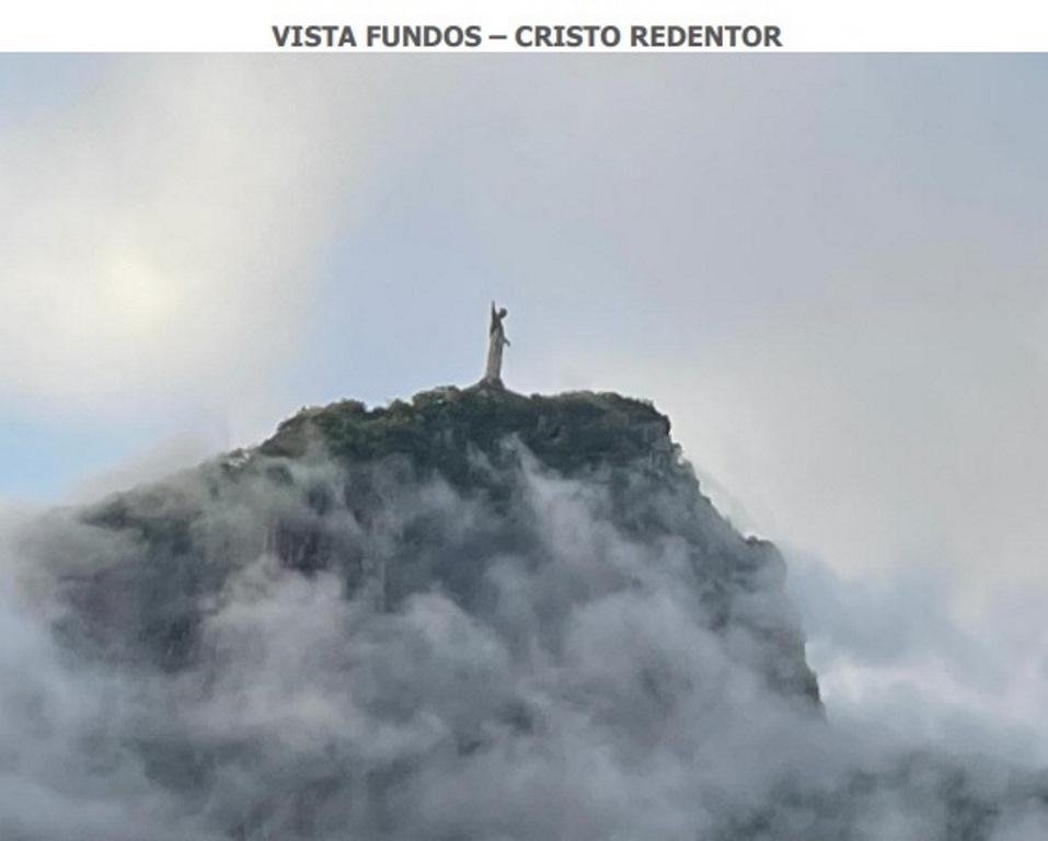 Apartamento, 2 quartos, 80 m² - Foto 5