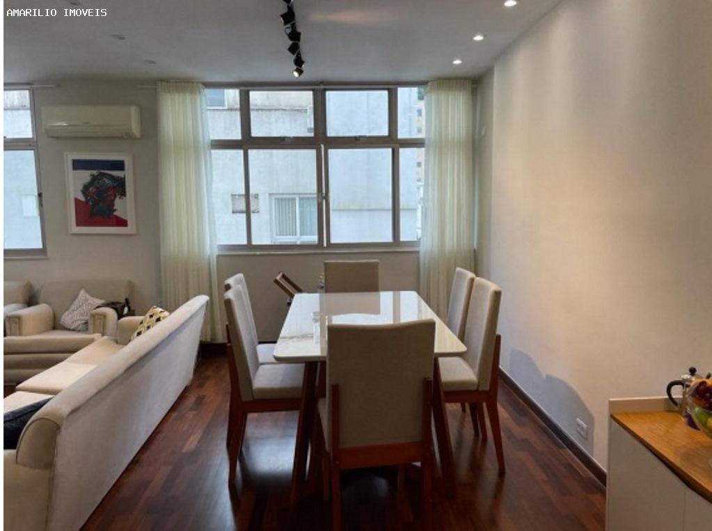 Apartamento, 2 quartos, 80 m² - Foto 7