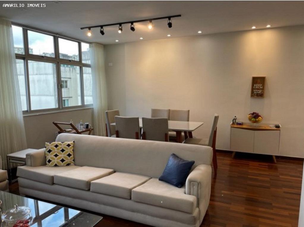 Apartamento, 2 quartos, 80 m² - Foto 10