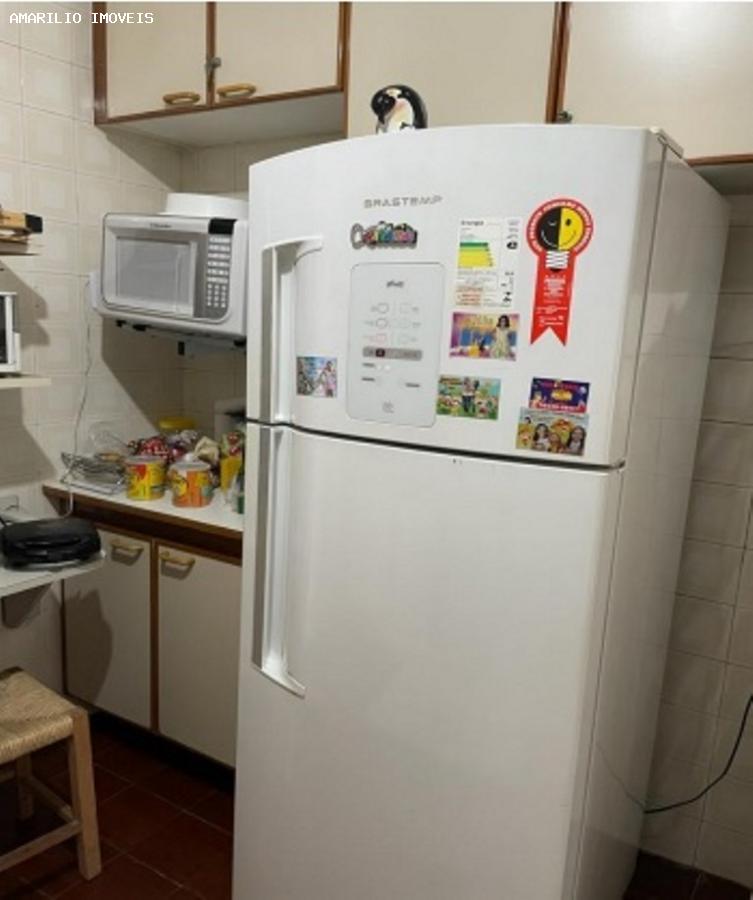 Apartamento, 2 quartos, 80 m² - Foto 12