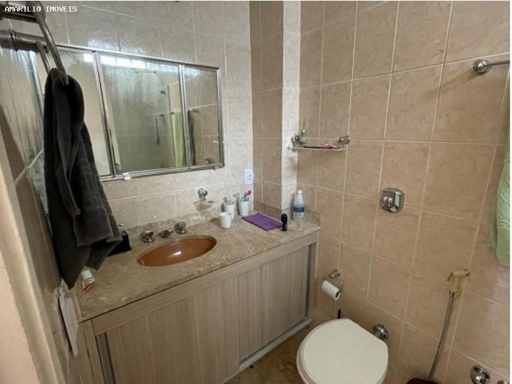 Apartamento, 2 quartos, 80 m² - Foto 15