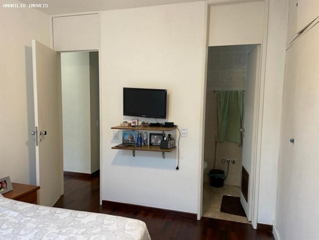 Apartamento, 2 quartos, 80 m² - Foto 14
