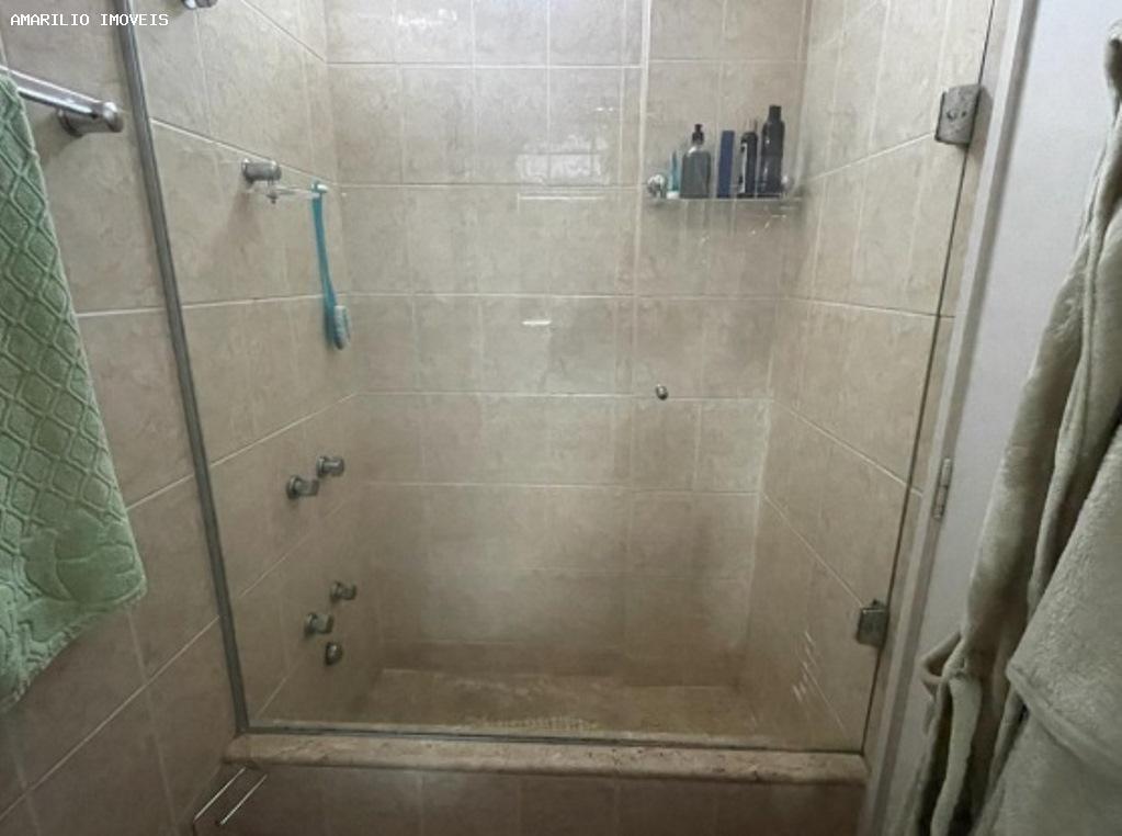 Apartamento, 2 quartos, 80 m² - Foto 16