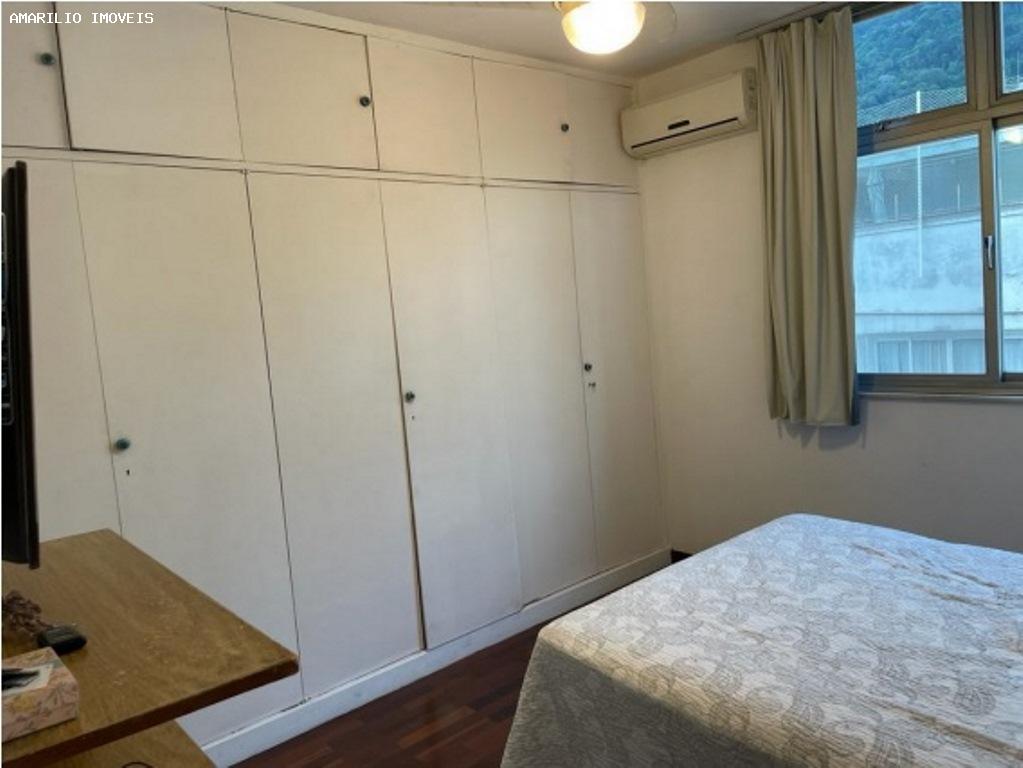 Apartamento, 2 quartos, 80 m² - Foto 13