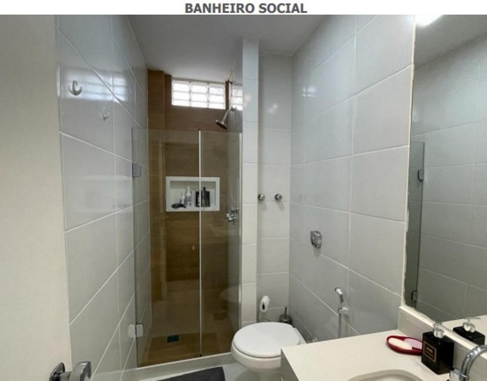 Apartamento, 2 quartos, 80 m² - Foto 18