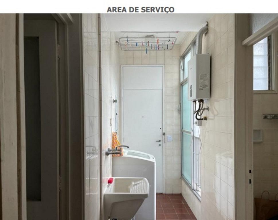 Apartamento, 2 quartos, 80 m² - Foto 20
