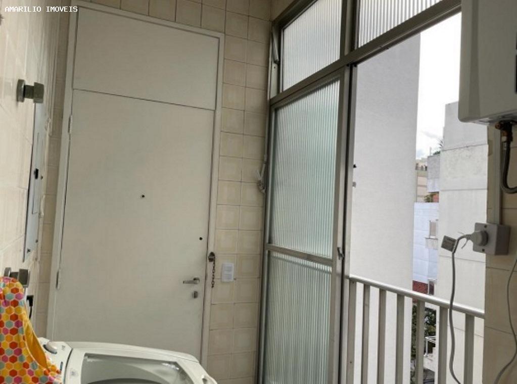 Apartamento, 2 quartos, 80 m² - Foto 21