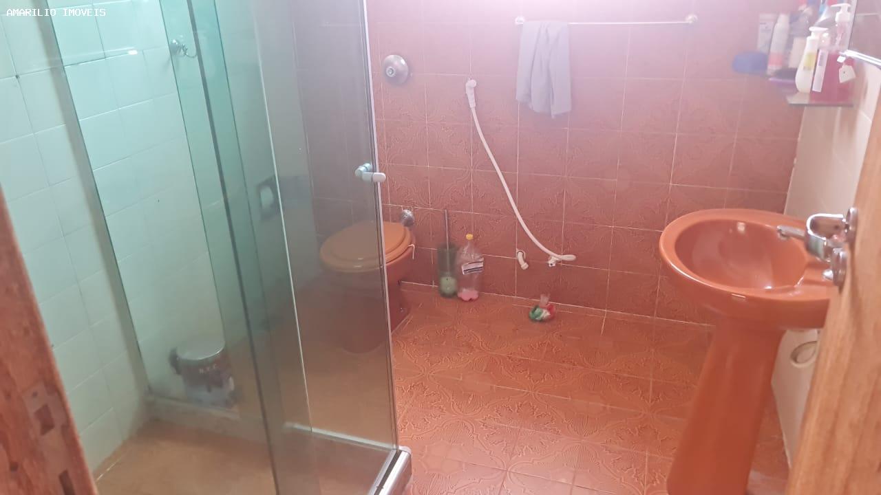 Casa, 4 quartos, 213 m² - Foto 4