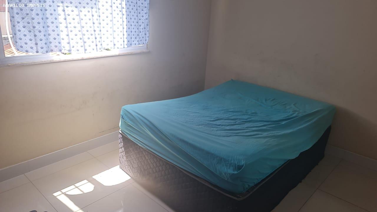 Casa, 4 quartos, 213 m² - Foto 9