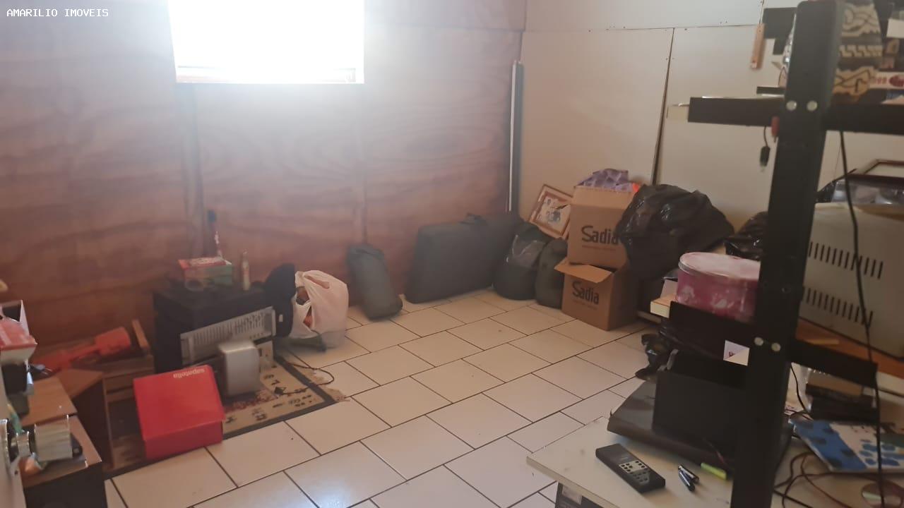 Casa, 4 quartos, 213 m² - Foto 12