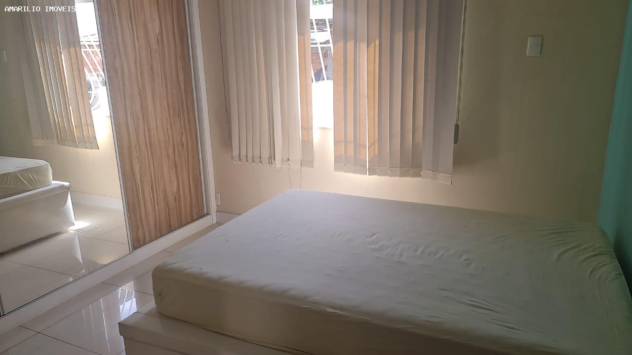 Casa, 4 quartos, 213 m² - Foto 10