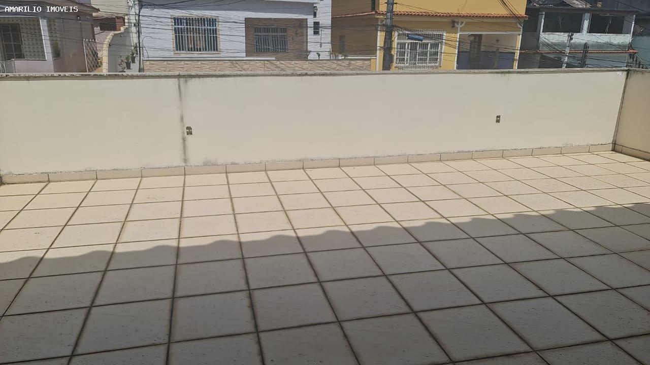 Casa, 4 quartos, 213 m² - Foto 16