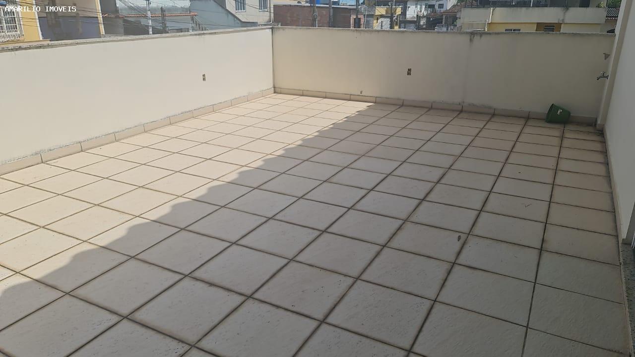 Casa, 4 quartos, 213 m² - Foto 15