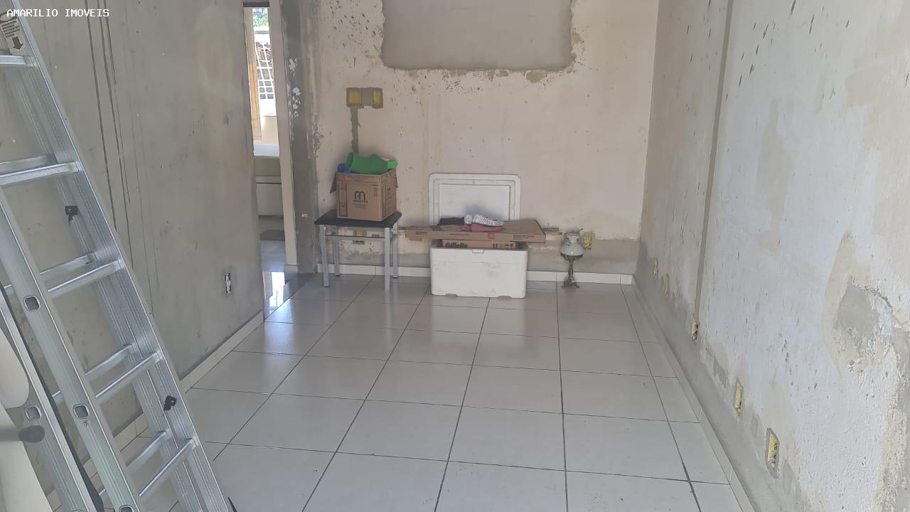 Casa, 4 quartos, 213 m² - Foto 14