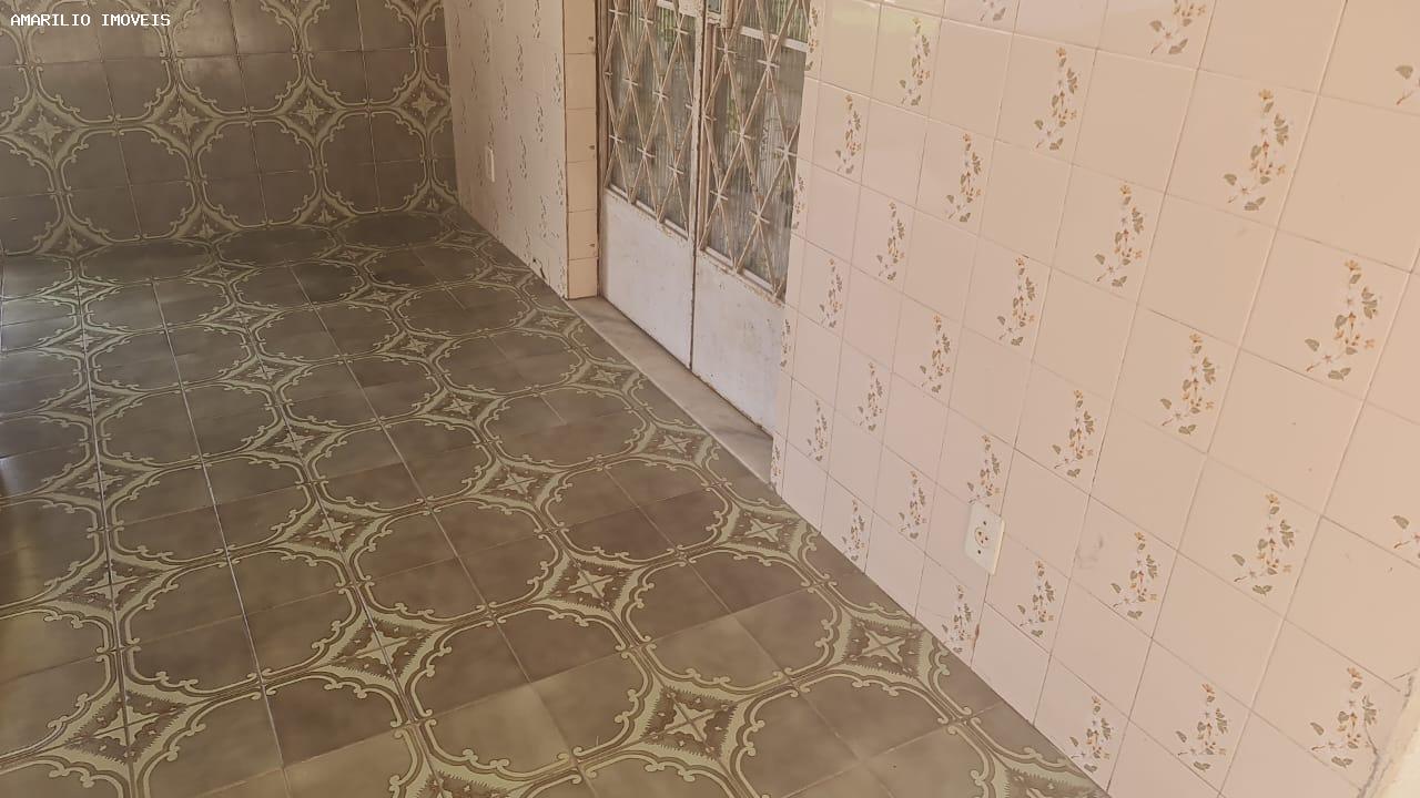 Casa, 4 quartos, 213 m² - Foto 23