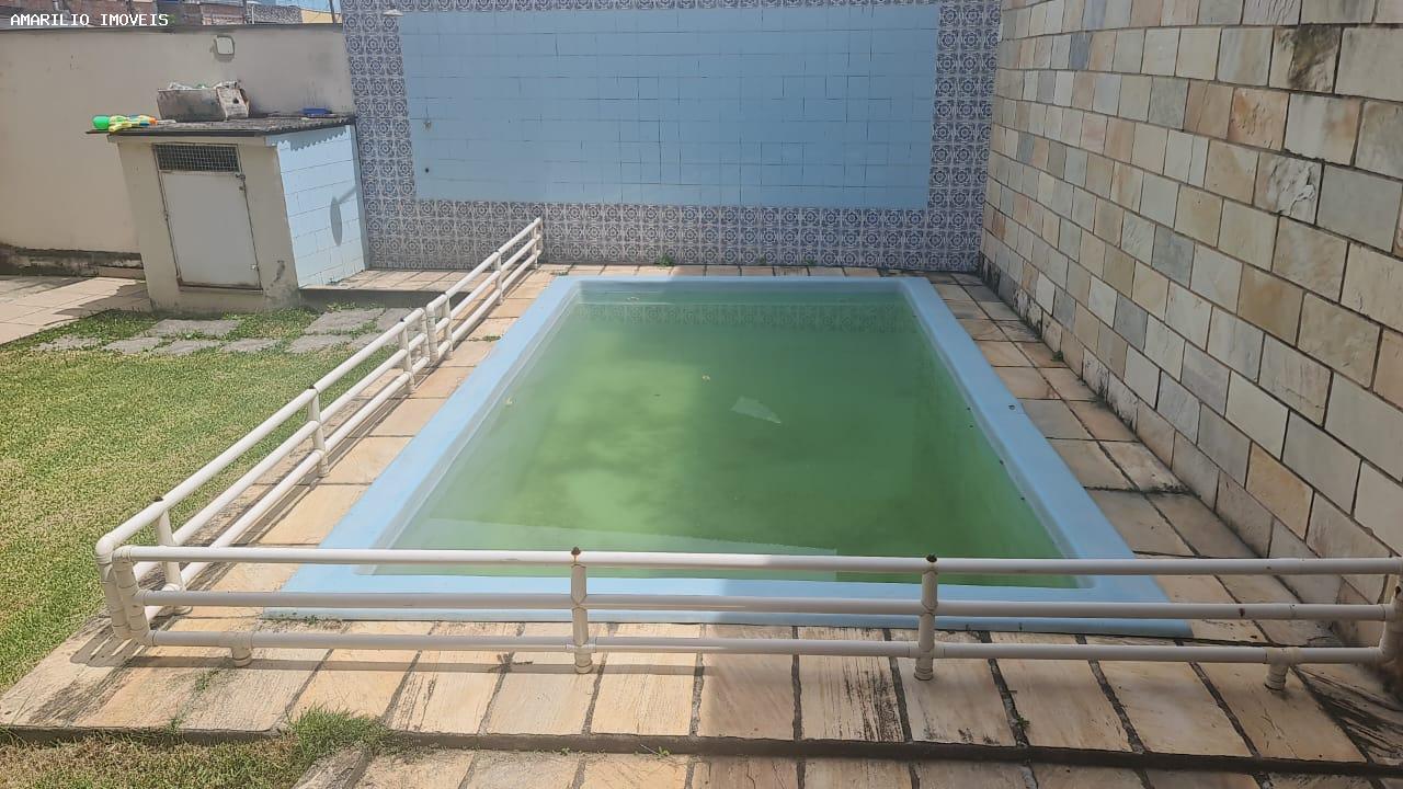 Casa, 4 quartos, 213 m² - Foto 20