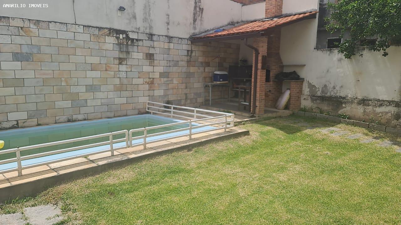 Casa, 4 quartos, 213 m² - Foto 21