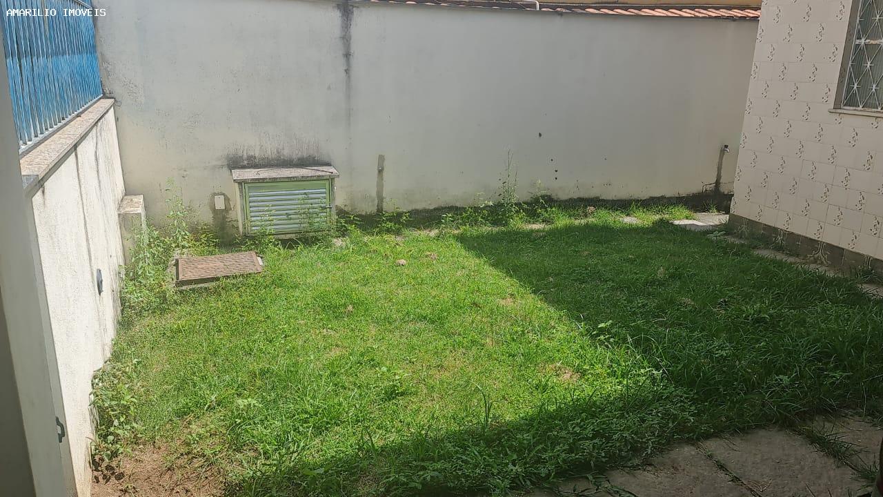 Casa, 4 quartos, 213 m² - Foto 24