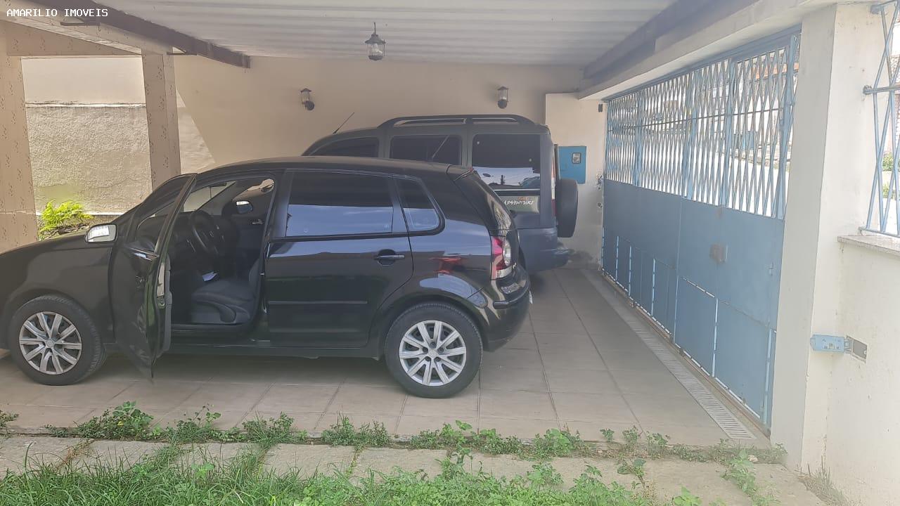 Casa, 4 quartos, 213 m² - Foto 25