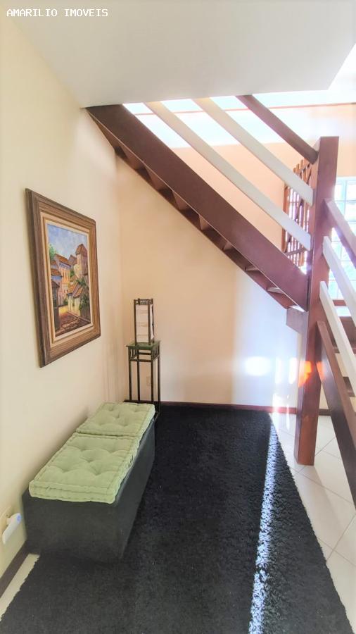 Casa, 3 quartos, 130 m² - Foto 4