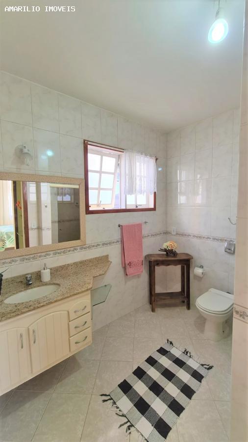 Casa, 3 quartos, 130 m² - Foto 5