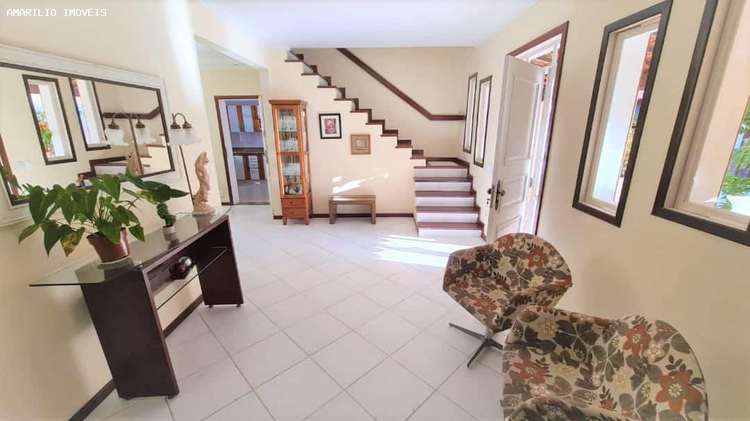 Casa, 3 quartos, 130 m² - Foto 3