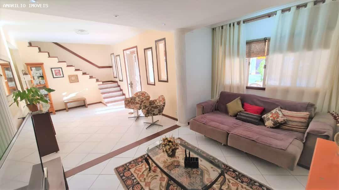 Casa, 3 quartos, 130 m² - Foto 2