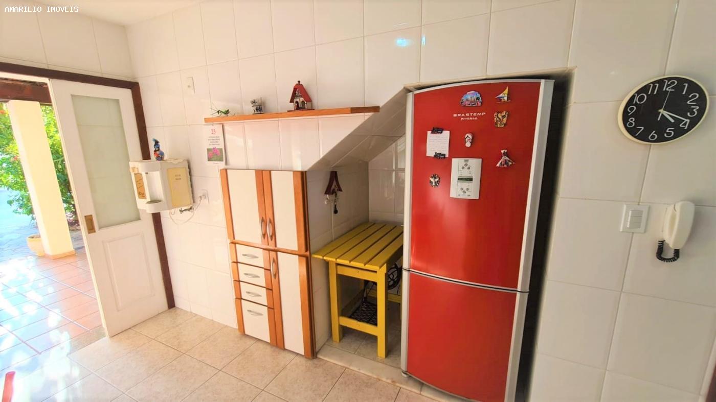 Casa, 3 quartos, 130 m² - Foto 8