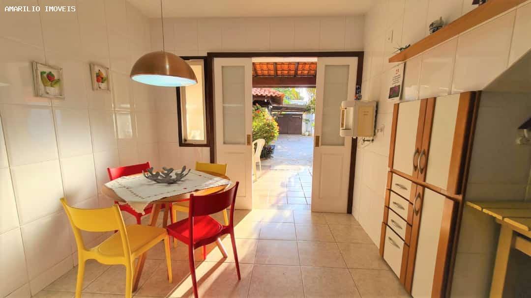 Casa, 3 quartos, 130 m² - Foto 9