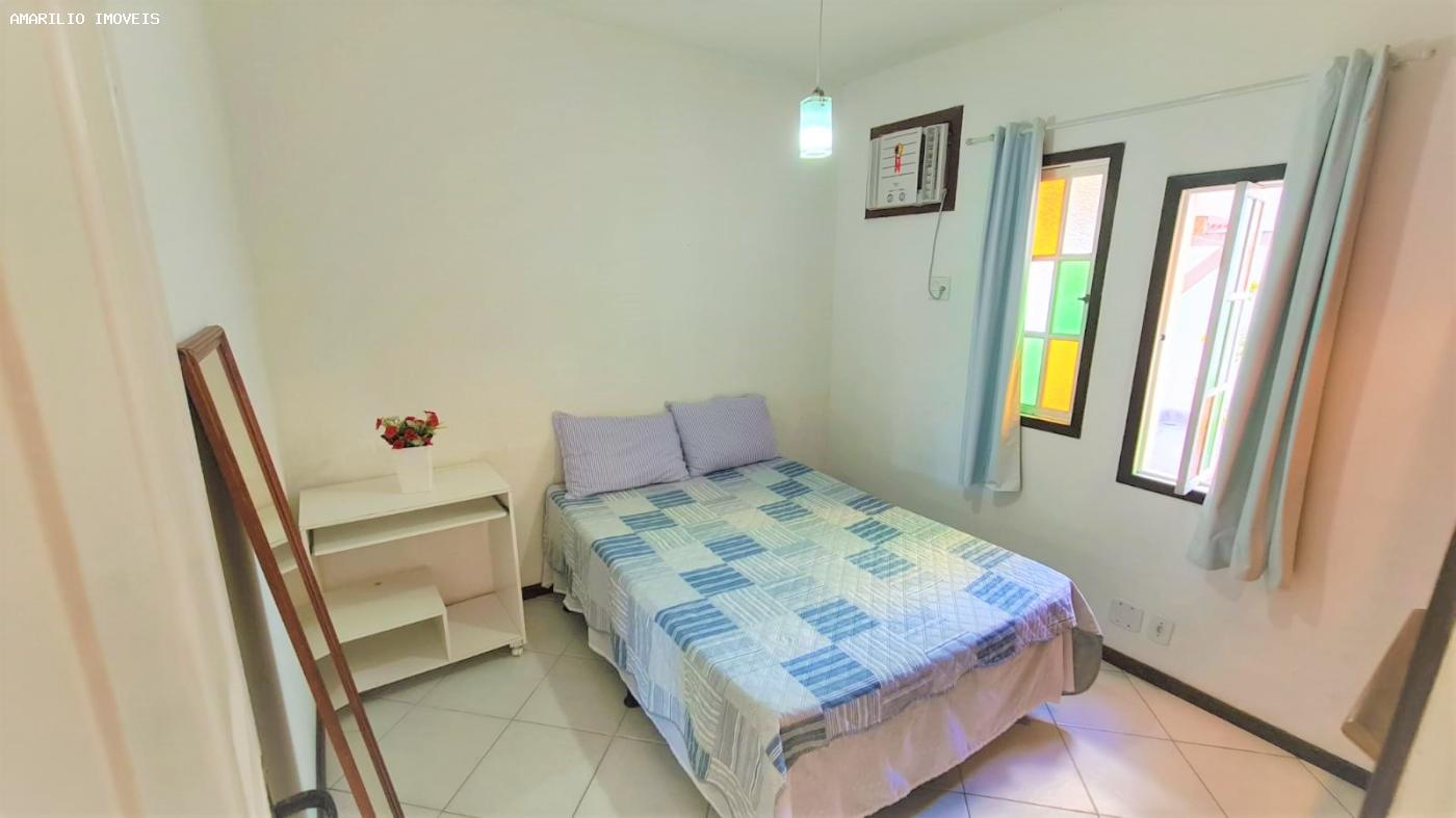 Casa, 3 quartos, 130 m² - Foto 11