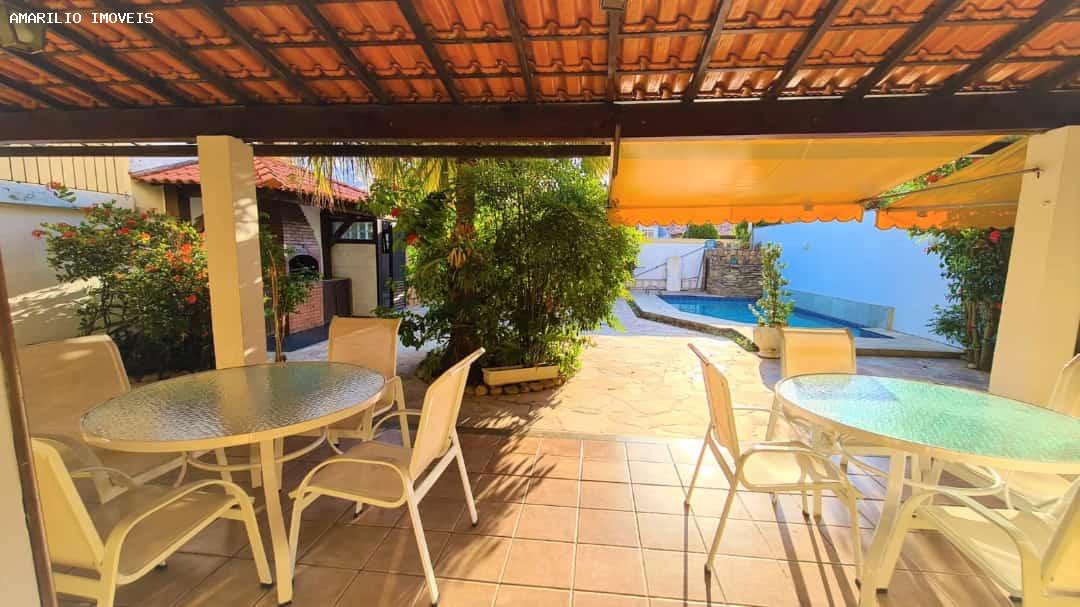 Casa, 3 quartos, 130 m² - Foto 15