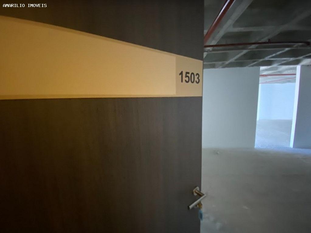 Sala-Conjunto, 200 m² - Foto 5