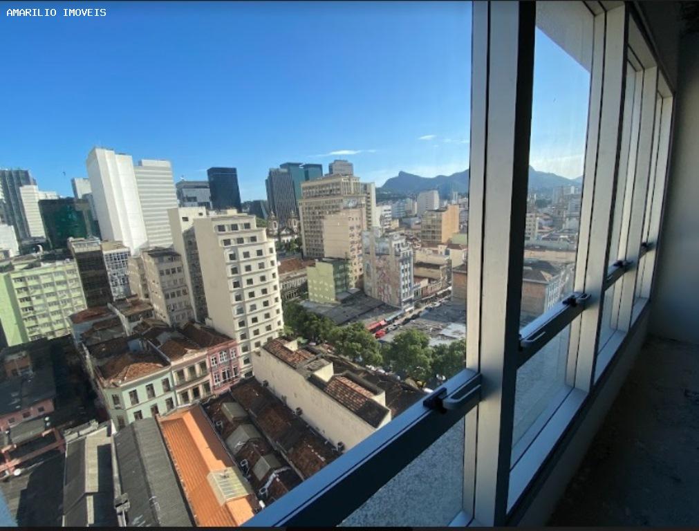 Sala-Conjunto, 200 m² - Foto 3