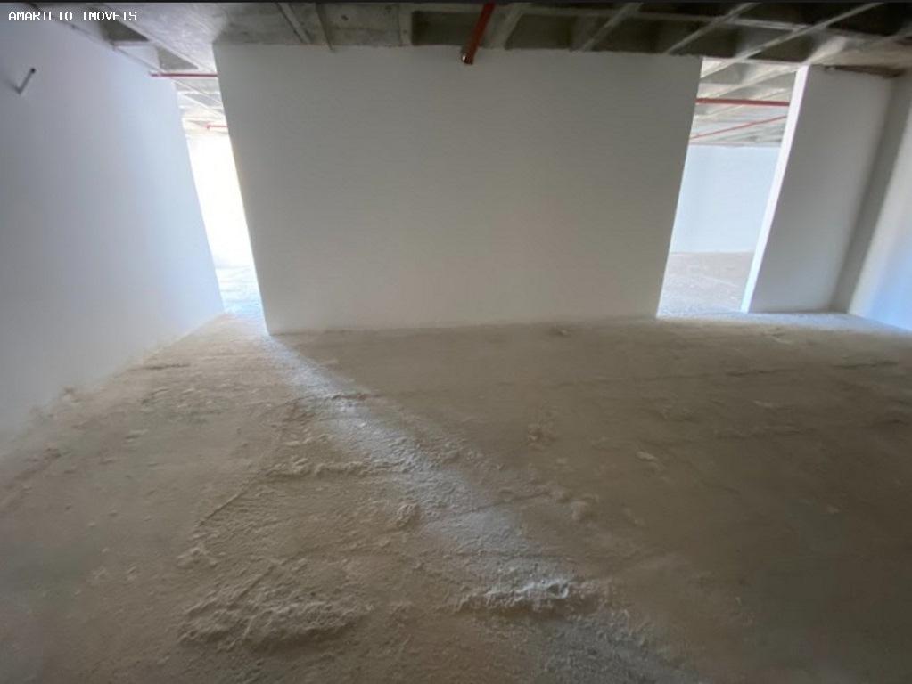 Sala-Conjunto, 200 m² - Foto 7