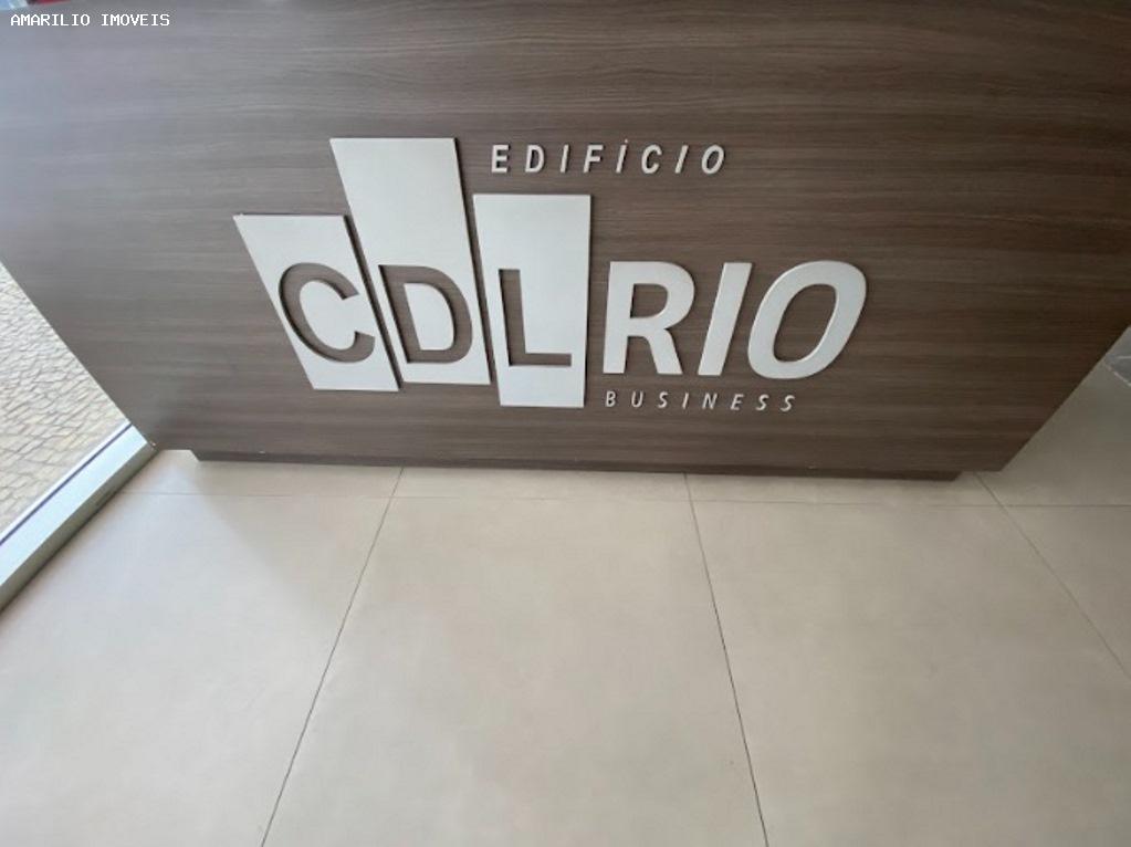 Sala-Conjunto, 200 m² - Foto 6